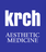 Krch Aesthetic Medicine in Alahambra - Phoenix, AZ 85014 Cosmetics - Medical