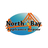 North Bay Appliance Repair in Santa Rosa, CA 95409 Appliance Repair Services