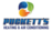 Puckett's Heating & Air Conditioning in Harrington, DE