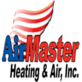 AirMaster Heating and Air, in Winder, GA Air Conditioning & Heating Repair
