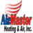 AirMaster Heating and Air, Inc. in Winder, GA 30680 Air Conditioning & Heating Repair