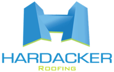 Hardacker Roofing in Paradise Valley - Phoenix, AZ Roofing Contractors