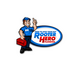 Rooter Hero Plumbing of Orange County in Southeast - Anaheim, CA Plumbers - Information & Referral Services