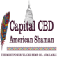Capital CBD American Shaman in Wooten - Austin, TX Health, Diet, Herb & Vitamin Stores