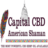 Capital CBD American Shaman in Wooten - Austin, TX 78757 Health, Diet, Herb & Vitamin Stores