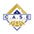 C.A.S.E. Discount Flooring in Concord, NC 28027 Flooring Contractors