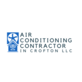 Air Conditioning Contractor in Crofton in Crofton, MD Air Conditioning & Heating Equipment & Supplies