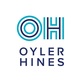 Oyler Hines of Coldwell Banker in Montgomery, OH Real Estate Agencies