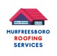 Murfreesboro Local Roofers in Murfreesboro, TN Roofing Contractors