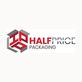 Half Price Packaging in Grimmer - Fremont, CA Packaging, Shipping & Labeling Services