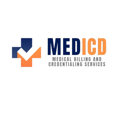 MedICD in Hillside, NJ Health & Medical