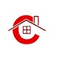 Real Estate in Loganville, GA 30052