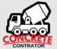 Desoto's Concrete Kings in Desoto, TX Building Construction Consultants