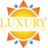 Luxury Glass Tinting in Culver City, CA