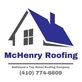 McHenry Roofing in Riverside - Baltimore, MD Roofing Contractors