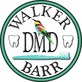 Walker & Barr, DMD in Brandon, FL Dentists