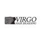 Virgo Hair Braiding Salon in San Antonio, TX Hair Braiding