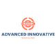 Advanced Regenerative Medicine in Richardson, TX Alternative Medicine