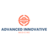 Advanced Regenerative Medicine in Richardson, TX 75082 Alternative Medicine