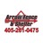 Arrow Fence & Shelter LLC in Blanchard, OK 73010 Fence Contractors