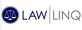 Lawlinq in Westchester - Los Angeles, CA Personal Injury Attorneys