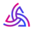 Aspire Designs Solutions in Jacksonville, FL