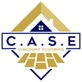 C.a.s.e. Discount Flooring in North Charleston, SC Flooring Contractors