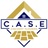 C.A.S.E. Discount Flooring in North Charleston, SC 29418 Flooring Contractors