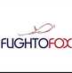 Flightomax in Lynnwood, DC Adventure Travel