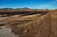 Ina Land Reclamation Facility in Tucson, AZ