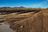 Ina Land Reclamation Facility in Tucson, AZ