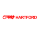 CPR Certification Hartford in Hartford, CT Education