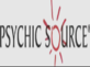 Call Psychic Now Antioch in Antioch, CA Business & Professional Associations
