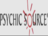 Call Psychic Now Antioch in Antioch, CA