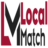 Local Match in Green Bay, WI 54301 Internet & Online Directories