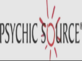 Tarot reading Hotline in Beaumont, CA Tarot Cards
