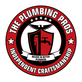 The Plumbing Pros in Roseville, CA Plumbing Contractors