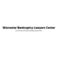 Worcester Bankruptcy Center in Worcester, MA Attorneys - Boomer Law