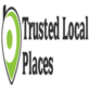 Internet Advertising in Albany, NY 12206