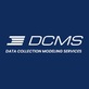 DCMS Miami - As-Built, 3D Scanning, & Scan to BIM in Downtown - Miami, FL Engineering Consultants