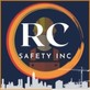 Reliable Construction Safety in New Hyde Park, NY Occupational Health & Safety