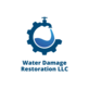 Fire & Water Damage Restoration in Miami, FL 33182