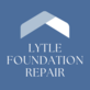 Lytle Foundation Repair in Lytle, TX Construction