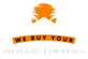 Oahu Home Buyers in Mililani, HI Real Estate
