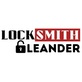 Locksmith Leander TX in Leander, TX Locks & Locksmiths