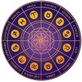 Psychic-Praveen in Decatur, GA Astrologers Psychic Consultants Etc