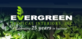 Evergreen Tropicals Interiors in Canton, MA Boat Ramp & Landing Construction