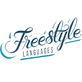 Freestyle Languages in Austin, TX Language Schools