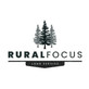 Rural Focus – Site Preparation in Placerville, CA Construction Equipment