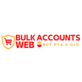 Internet Marketing Services in San Francisco, CA 94123
